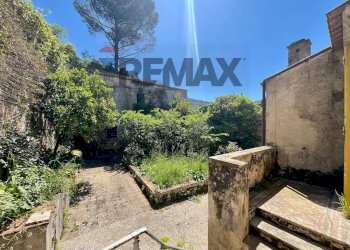 Giardino - Appartamento via Cirelli
 
1, Vairano Patenora - foto 113