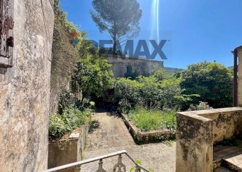Giardino - Appartamento via Cirelli
 
1, Vairano Patenora - foto 114
