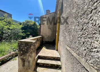 Terrazza - Appartamento via Cirelli
 
1, Vairano Patenora - foto 115