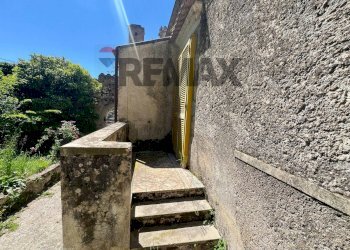 Scale - Appartamento via Cirelli
 
1, Vairano Patenora - foto 116