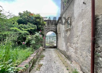 Giardino - Appartamento via Cirelli
 
1, Vairano Patenora - foto 119