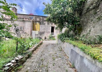 Casa all\'aperto - Appartamento via Cirelli
 
1, Vairano Patenora - foto 121