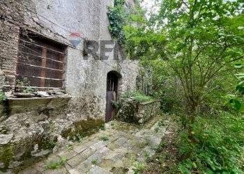 Casa all\'aperto - Appartamento via Cirelli
 
1, Vairano Patenora - foto 122