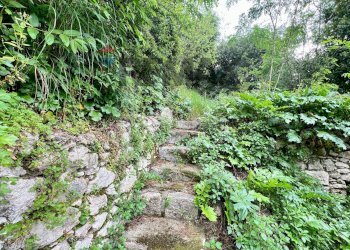 Giardino - Appartamento via Cirelli
 
1, Vairano Patenora - foto 124
