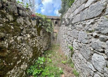 Giardino - Appartamento via Cirelli
 
1, Vairano Patenora - foto 126