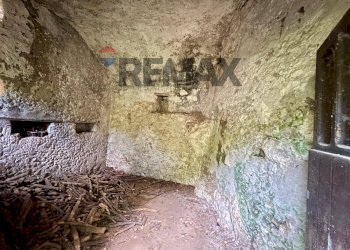 Non correlato - Appartamento via Cirelli
 
1, Vairano Patenora - foto 127