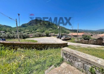 Vista delle montagne - Appartamento via Cirelli
 
1, Vairano Patenora - foto 132