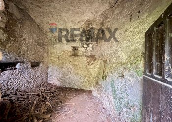 Non correlato - Appartamento via Cirelli
 
1, Vairano Patenora - foto 138