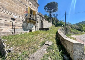 Casa all\'aperto - Appartamento via Cirelli
 
1, Vairano Patenora - foto 139
