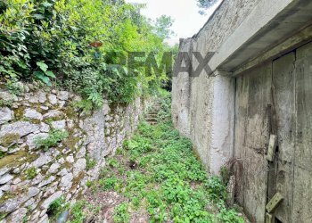 Giardino - Appartamento via Cirelli
 
1, Vairano Patenora - foto 143