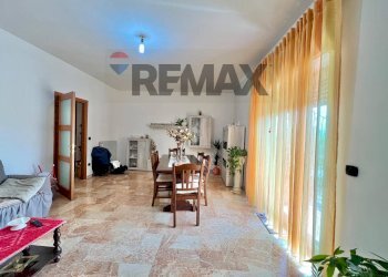 Sala da pranzo - Appartamento via Ceraselle
 
240, Caianello - foto 13