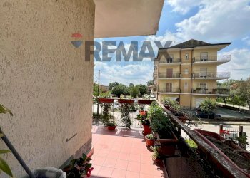 Balcone - Appartamento via Ceraselle
 
240, Caianello - foto 24