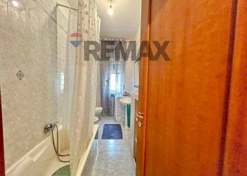 Bagno - Appartamento via Ceraselle
 
240, Caianello - foto 37