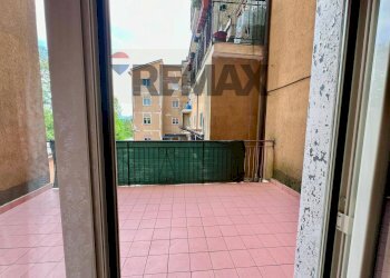Terrazza - Appartamento via Ceraselle
 
240, Caianello - foto 38