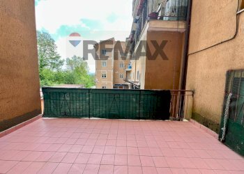 Terrazza - Appartamento via Ceraselle
 
240, Caianello - foto 39