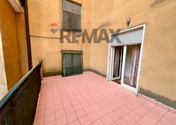 Terrazza - Appartamento via Ceraselle
 
240, Caianello - foto 40
