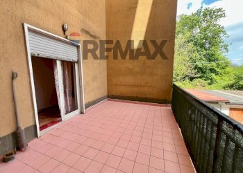 Terrazza - Appartamento via Ceraselle
 
240, Caianello - foto 41