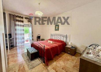 Camera / camera da letto - Appartamento via Ceraselle
 
240, Caianello - foto 44