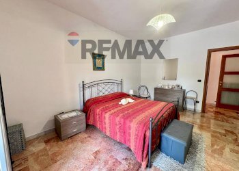 Camera / camera da letto - Appartamento via Ceraselle
 
240, Caianello - foto 45