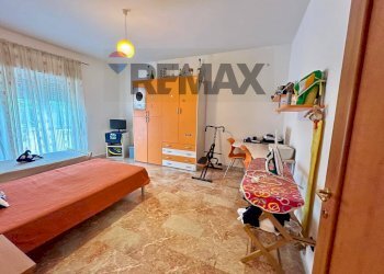 Camera / camera da letto - Appartamento via Ceraselle
 
240, Caianello - foto 48