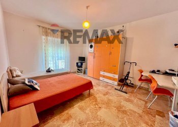 Camera / camera da letto - Appartamento via Ceraselle
 
240, Caianello - foto 49