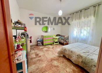 Camera / camera da letto - Appartamento via Ceraselle
 
240, Caianello - foto 52