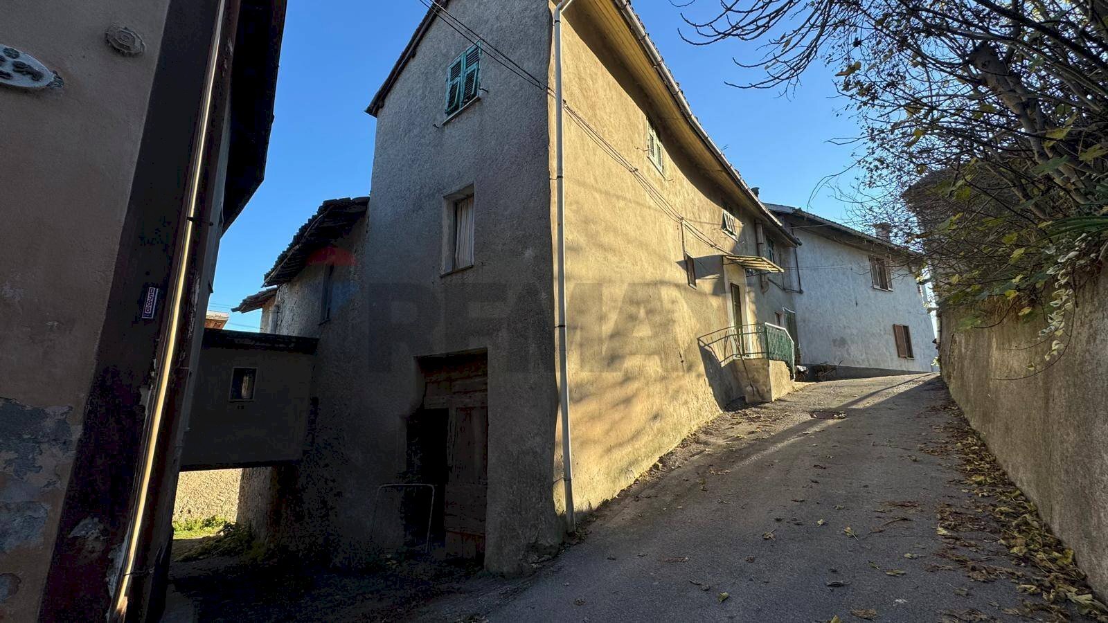 Edificio all\'aperto - Rustic località Bugile Soprano
6, Carcare - photo 3