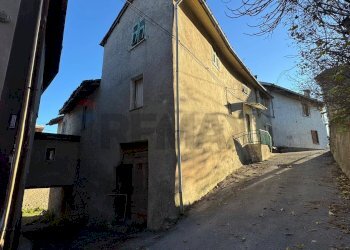 Edificio all\'aperto - Rustic località Bugile Soprano
 
6, Carcare - photo 3