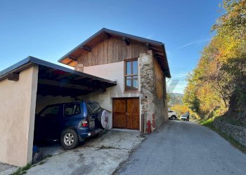Casa all\'aperto - Rustic località Bugile Soprano
 
6, Carcare - photo 7