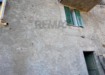 Casa all\'aperto - Rustic località Bugile Soprano
 
6, Carcare - photo 10