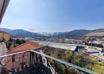 Balcone - Appartamento Via Montenero
 
9, Vado Ligure - foto 3