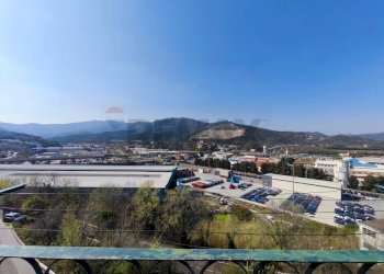 Edificio all\'aperto - Appartamento Via Montenero
 
9, Vado Ligure - foto 4
