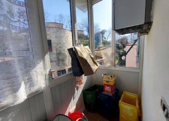 Camera / camera da letto - Appartamento Via Montenero
 
9, Vado Ligure - foto 5