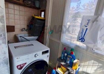 Lavanderia - Appartamento Via Montenero
 
9, Vado Ligure - foto 6