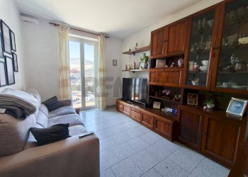 Soggiorno - Appartamento Via Montenero
 
9, Vado Ligure - foto 15