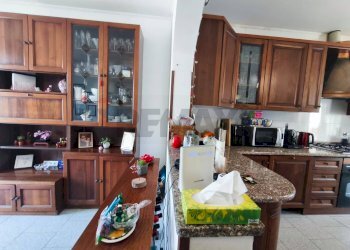 Cucina - Appartamento Via Montenero
 
9, Vado Ligure - foto 19