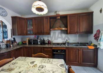 Cucina - Appartamento Via Montenero
 
9, Vado Ligure - foto 20