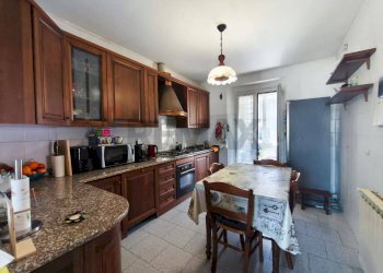 Cucina - Appartamento Via Montenero
 
9, Vado Ligure - foto 23