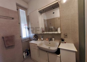 Bagno - Appartamento Via Montenero
 
9, Vado Ligure - foto 26