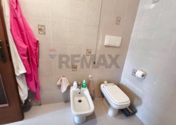 Bagno - Appartamento Via Montenero
 
9, Vado Ligure - foto 29