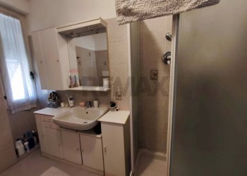 Bagno - Appartamento Via Montenero
 
9, Vado Ligure - foto 31