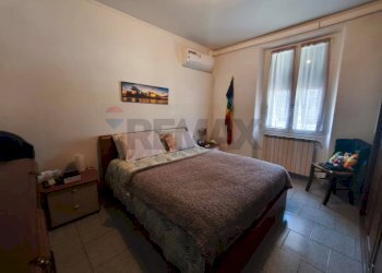 Camera / camera da letto - Appartamento Via Montenero
 
9, Vado Ligure - foto 34