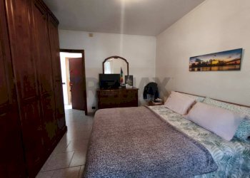 Camera / camera da letto - Appartamento Via Montenero
 
9, Vado Ligure - foto 35