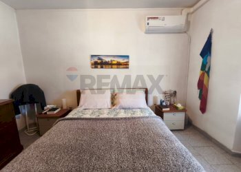 Camera / camera da letto - Appartamento Via Montenero
 
9, Vado Ligure - foto 36