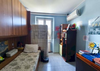 Camera / camera da letto - Appartamento Via Montenero
 
9, Vado Ligure - foto 37