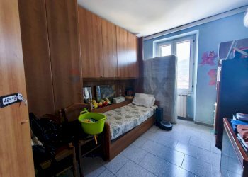 Camera / camera da letto - Appartamento Via Montenero
 
9, Vado Ligure - foto 38