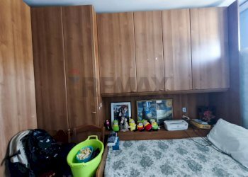 Camera / camera da letto - Appartamento Via Montenero
 
9, Vado Ligure - foto 39