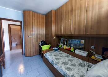 Camera / camera da letto - Appartamento Via Montenero
 
9, Vado Ligure - foto 41
