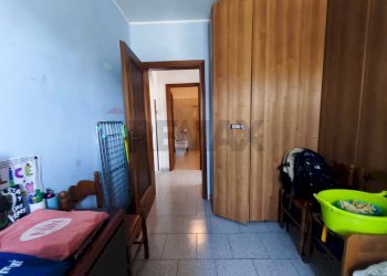 Camera / camera da letto - Appartamento Via Montenero
 
9, Vado Ligure - foto 42