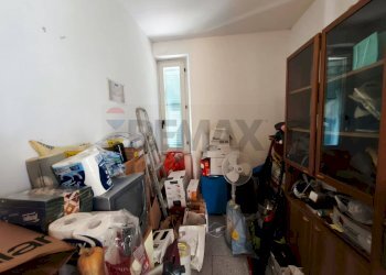 Dispensa di stoccaggio - Appartamento Via Montenero
 
9, Vado Ligure - foto 43